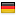 dataquest.ch server is located in Germany